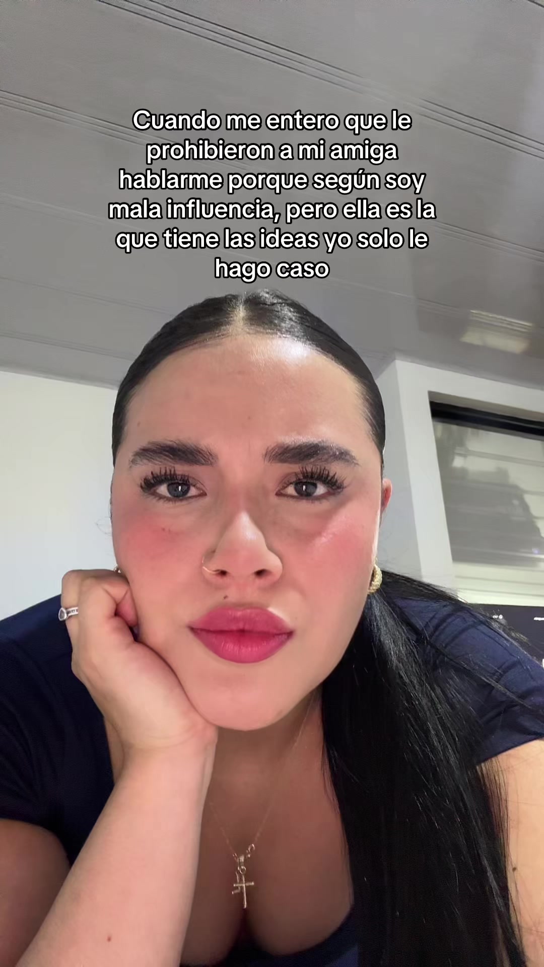 @🐉Lisa Rivas🐉