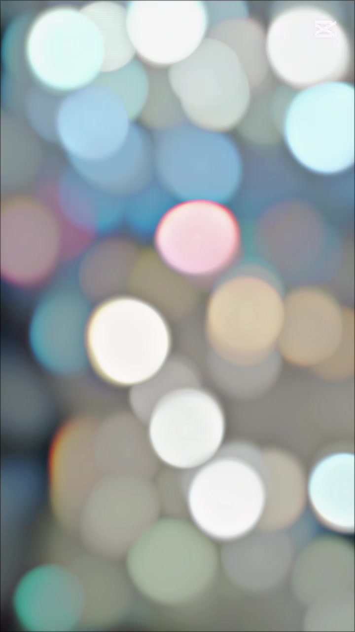 @💫𝙸𝚁𝙵𝙰𝙽💫
