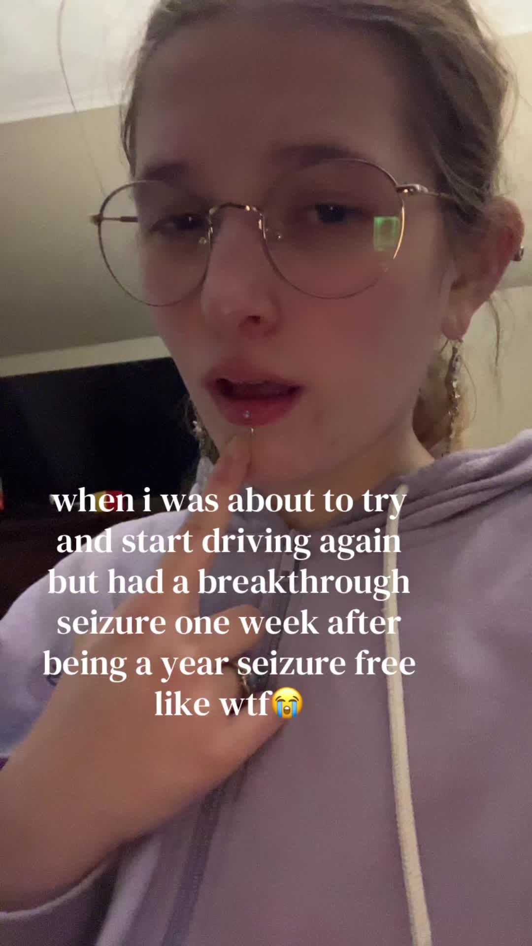 @adrienh711