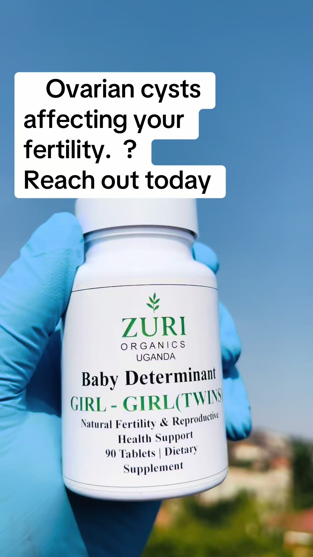 @zuri.organic.company.ltd