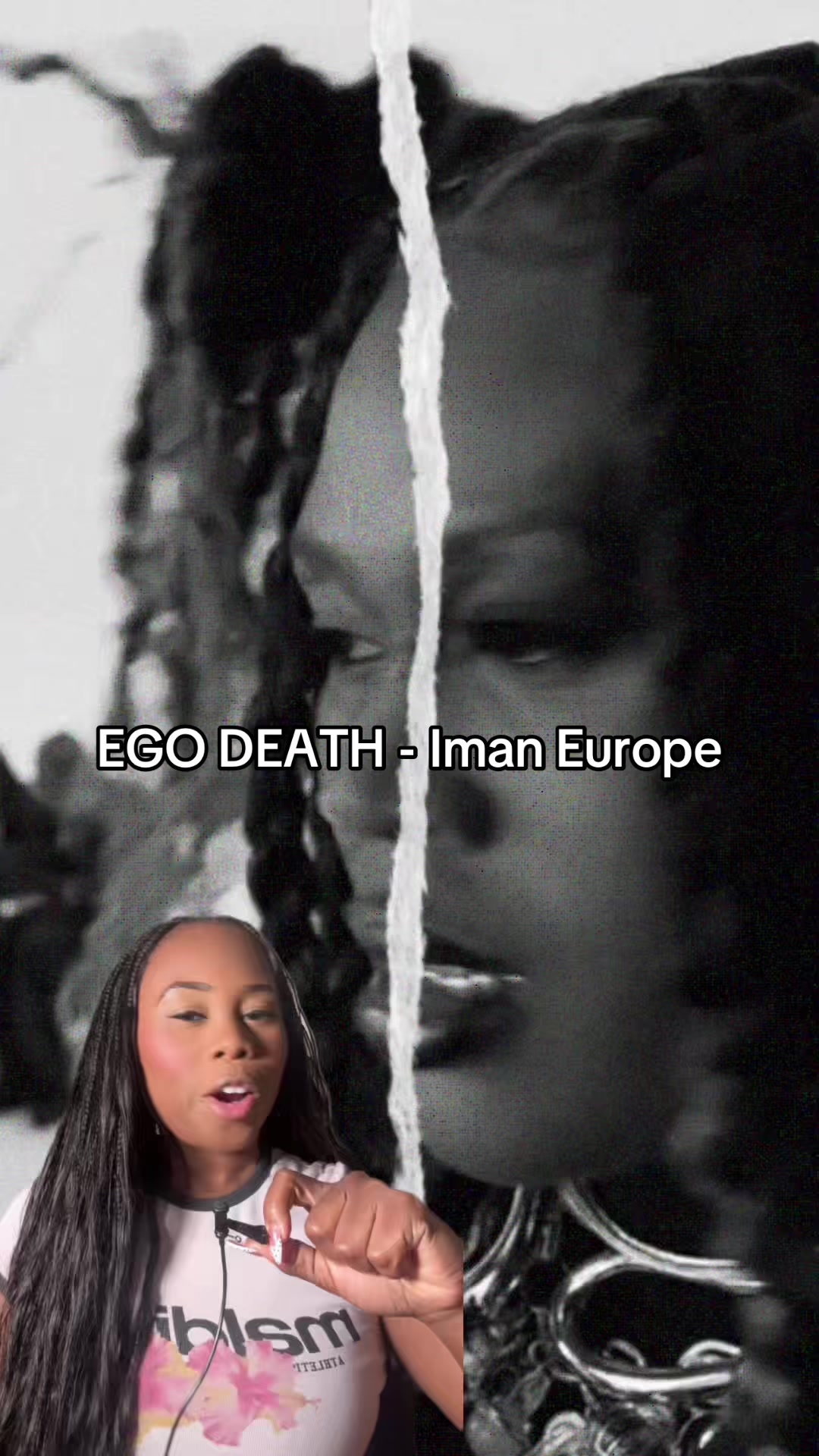 @MasaniMusa | CultureUnfiltered
