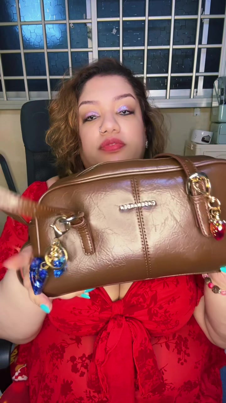 @Bijili