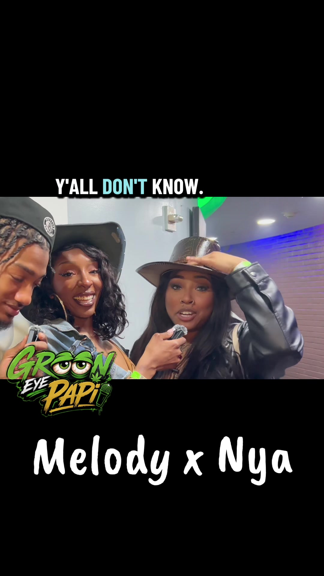 @mikeymoneybanks