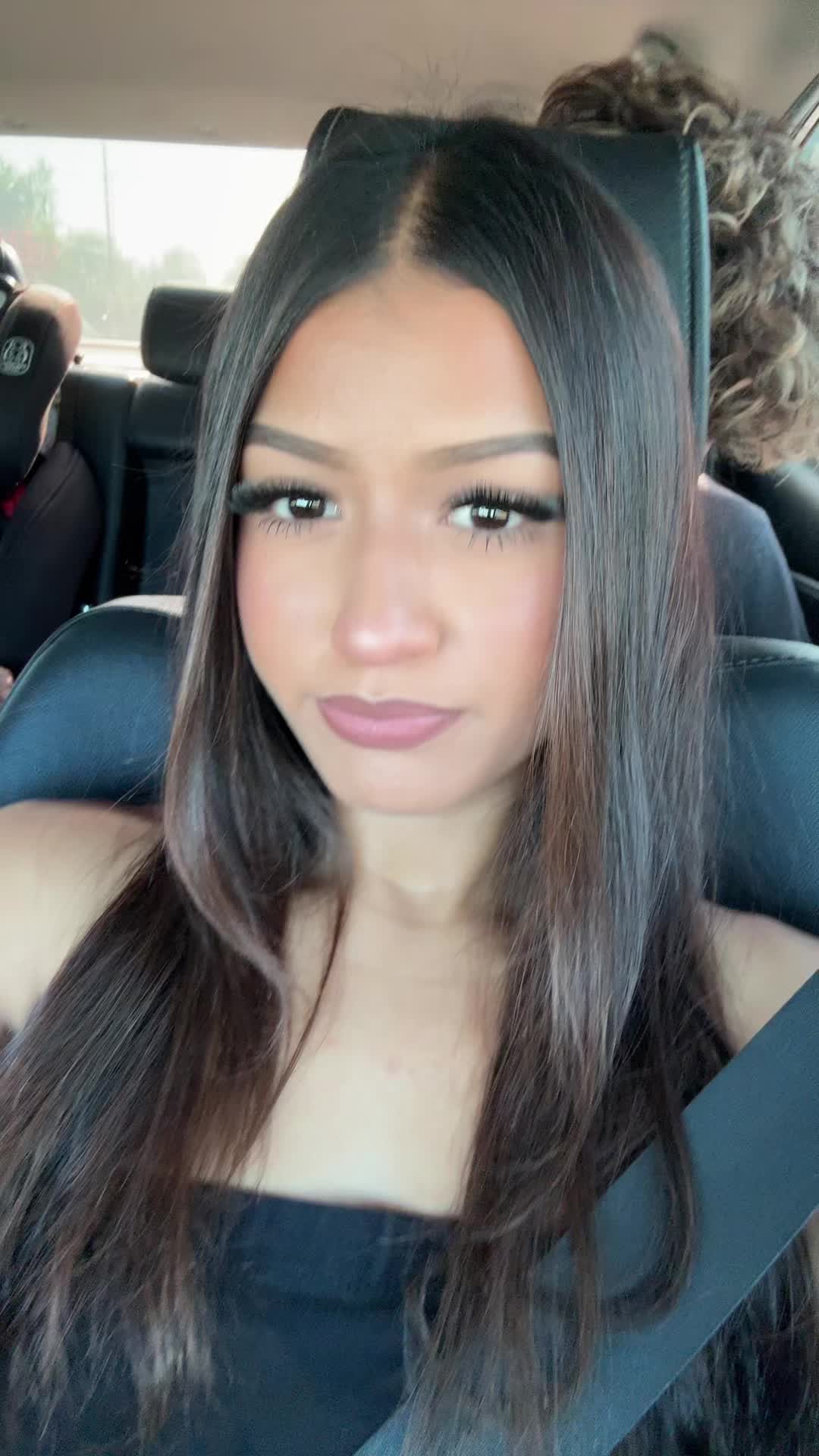 @user18278272937