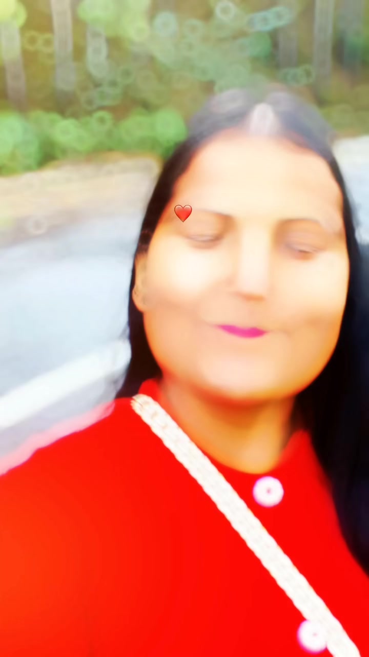 @Kritika ❤️