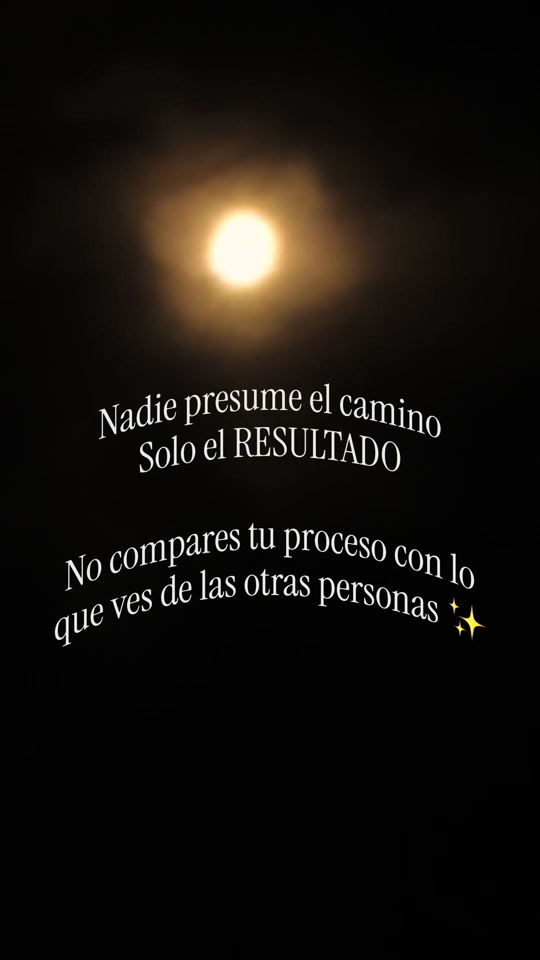 @Sofía Vélez