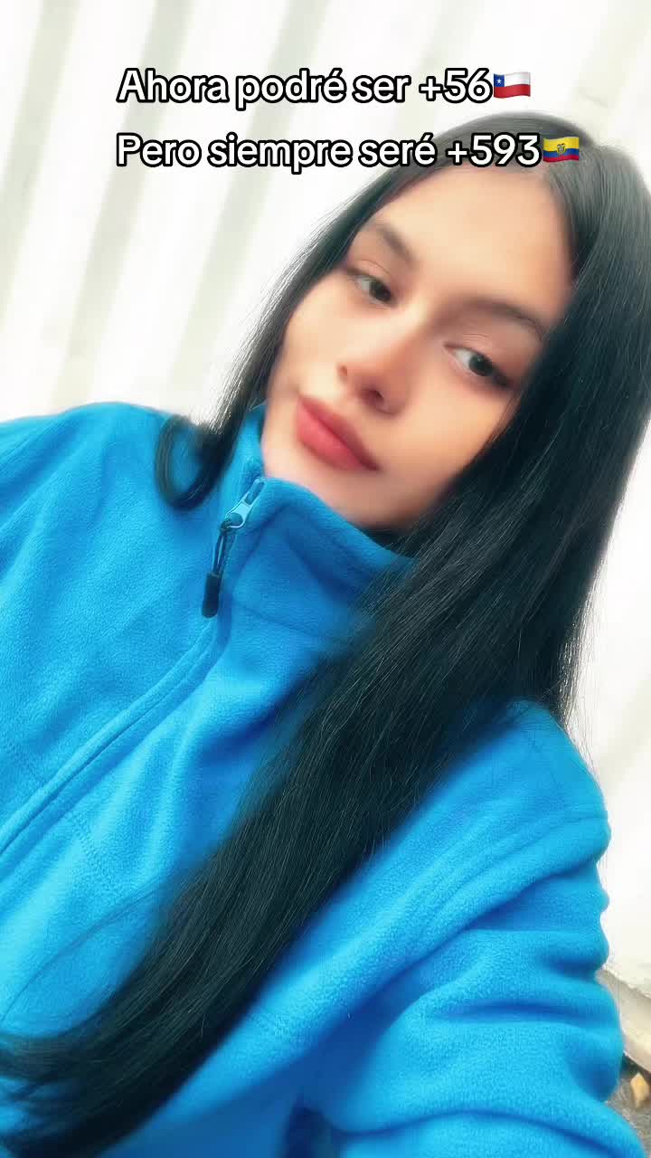 @Gia🌸