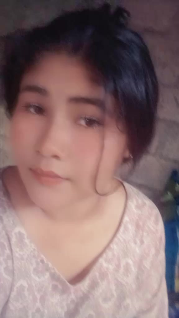 @laxmisaud