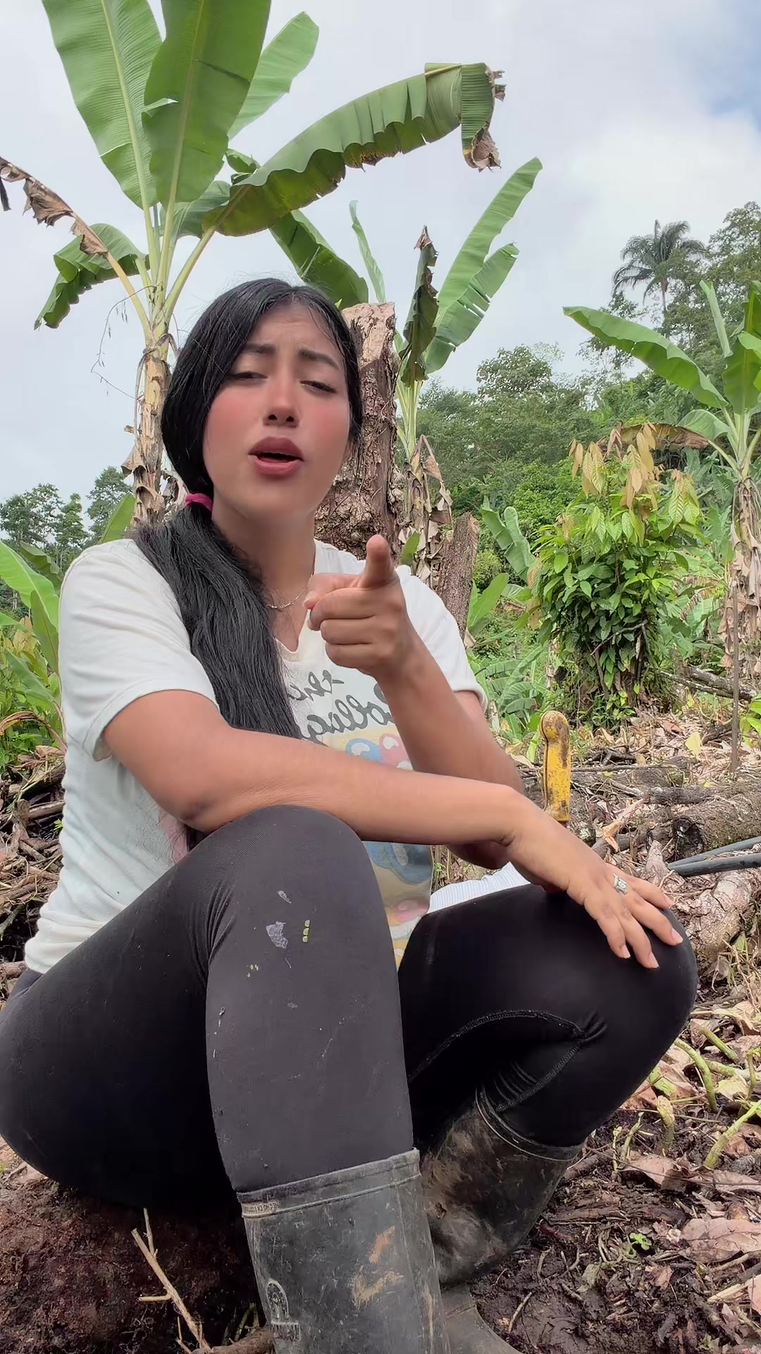 @Tefita_Veloz❤️