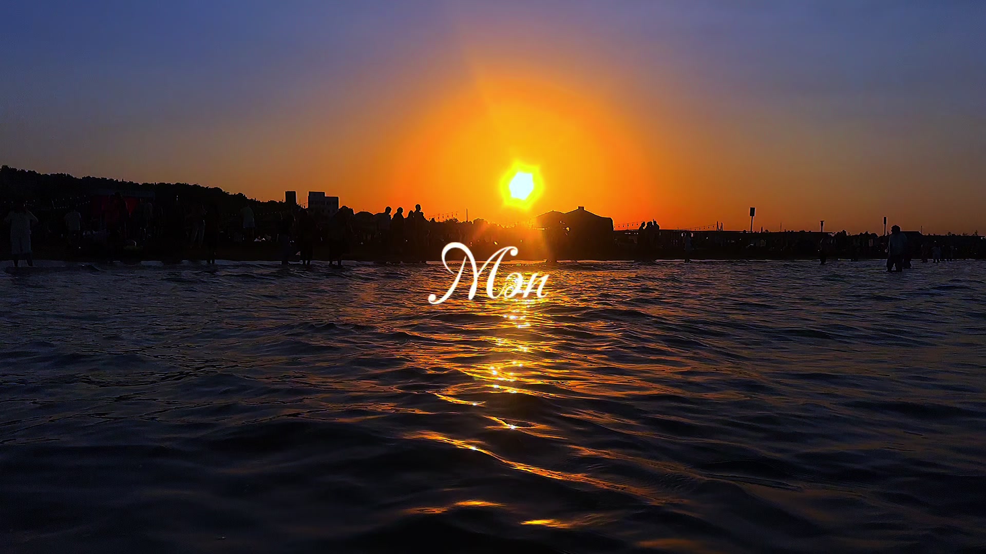 @𝓝