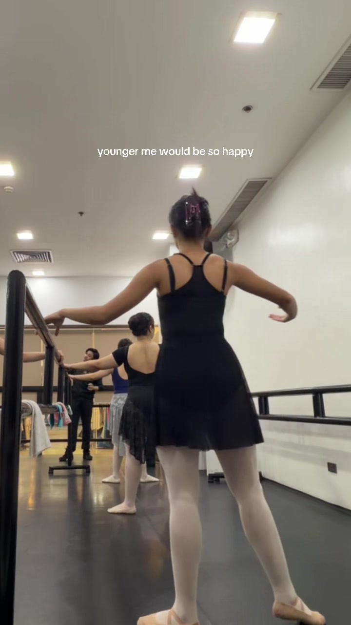 @hanatheballerina