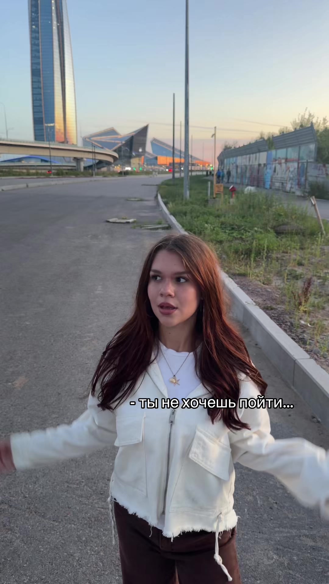 @angel