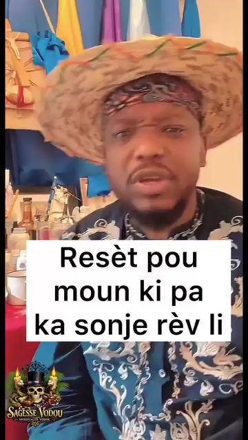 @benkss84 original🇨🇦🇨🇦🇨🇦