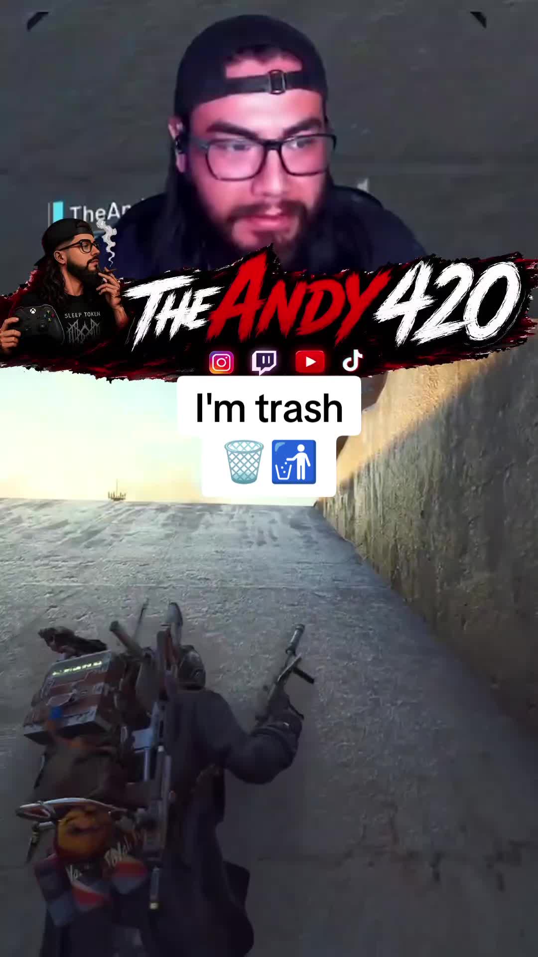 @TheAndy420