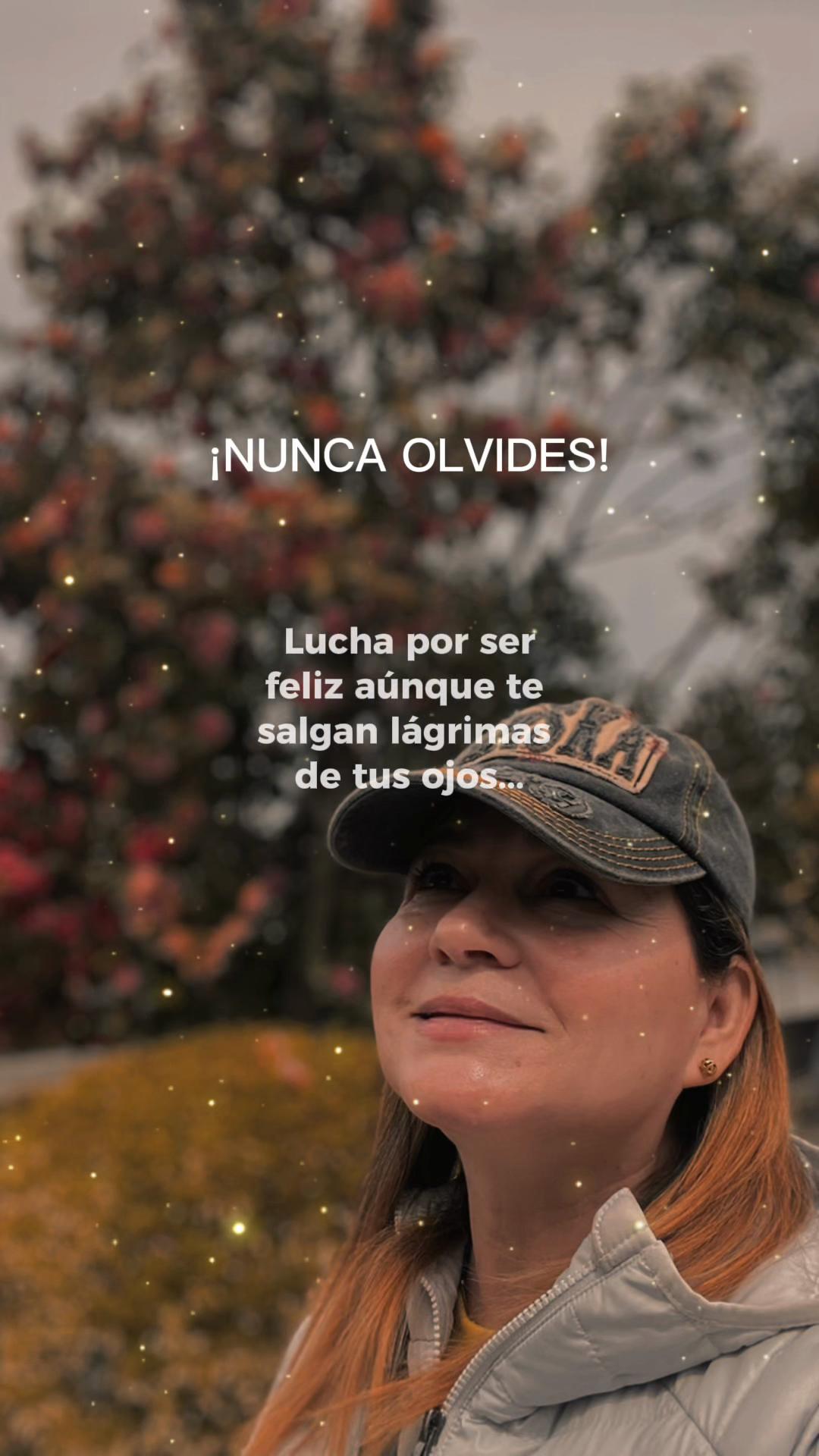 @pattyverdugomx