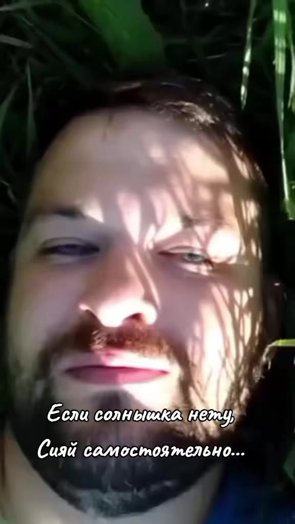 @niko