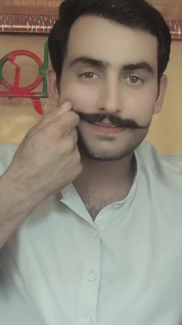 @𝑺𝒉𝒂𝒉𝒃𝒂𝒛 رحمانی💯🫵
