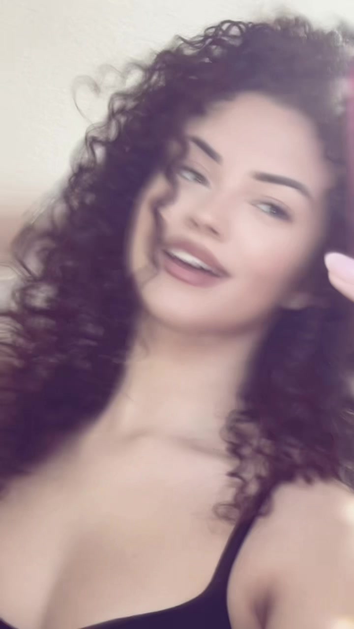 @Milica Djuric