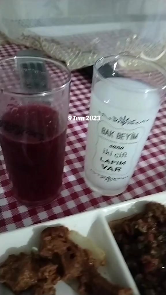 @𝘴ꫀ𝘳𝘬ꪖꪀ Şꪖꫝ𝓲ꪀ
