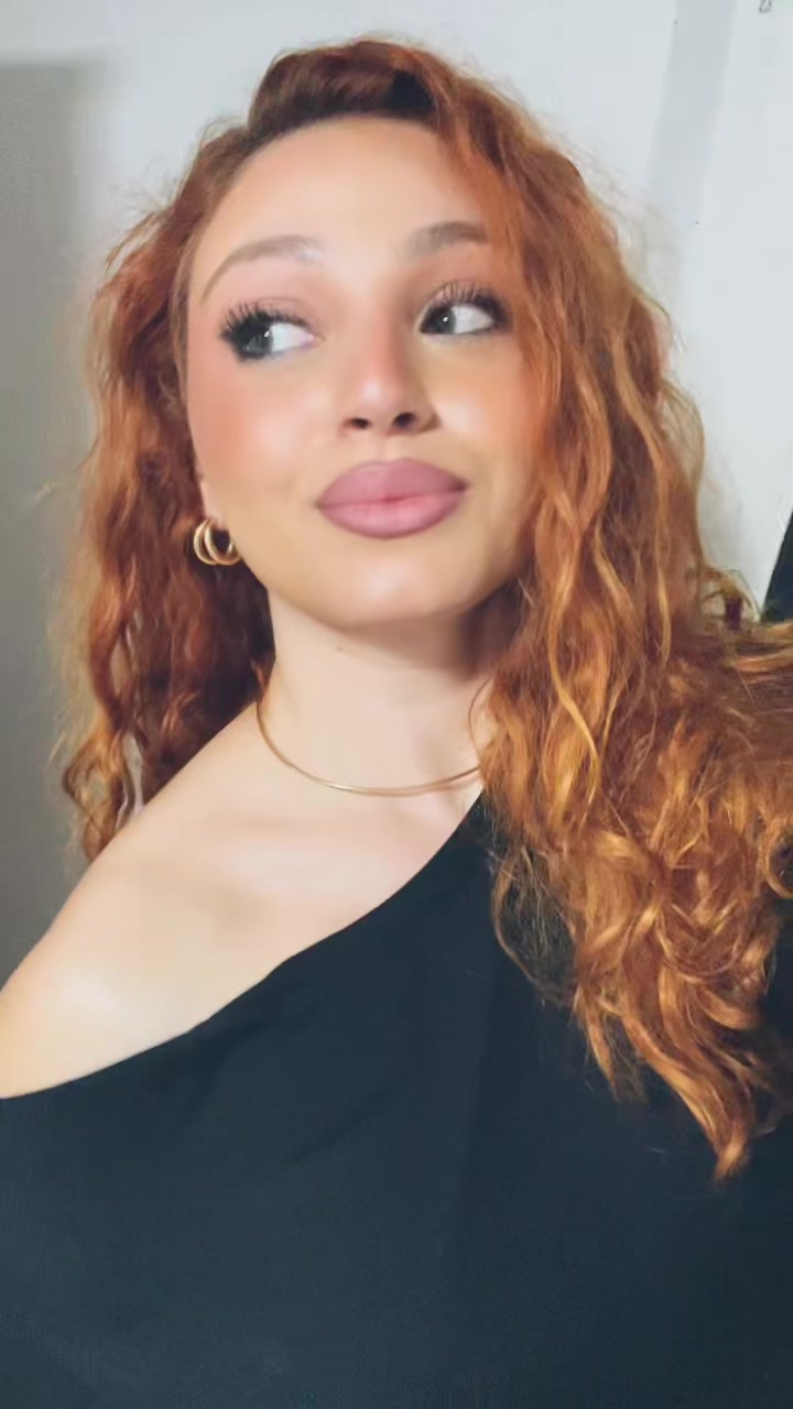 @majagolubovic11