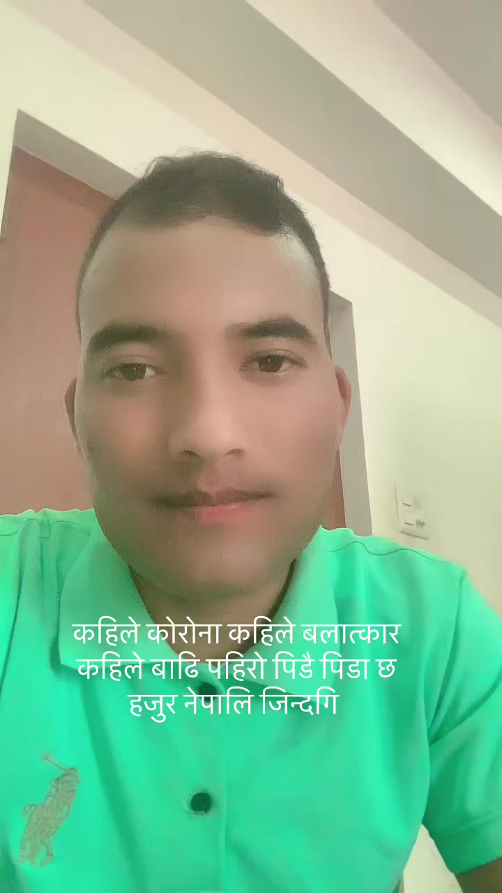 @shankar official