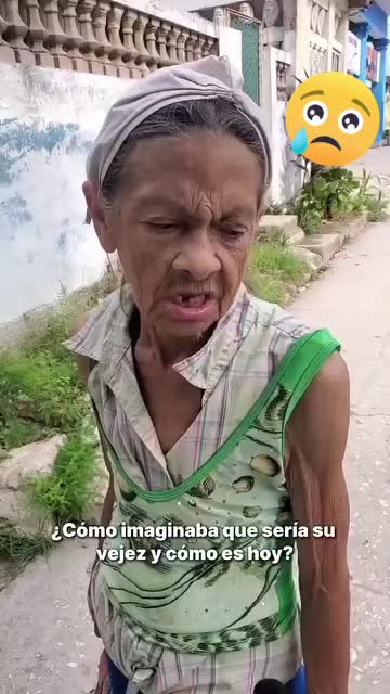 @Anna Avalos