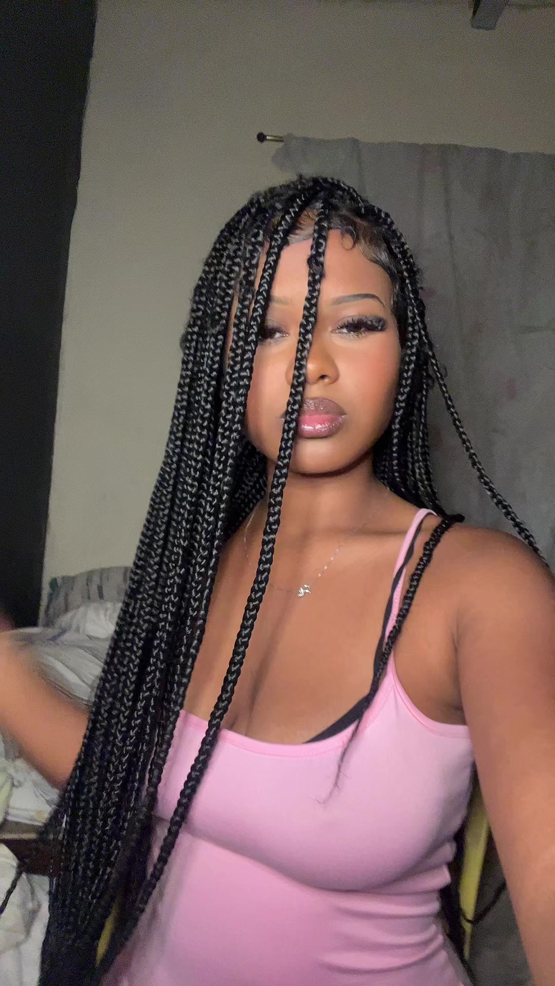 @lu