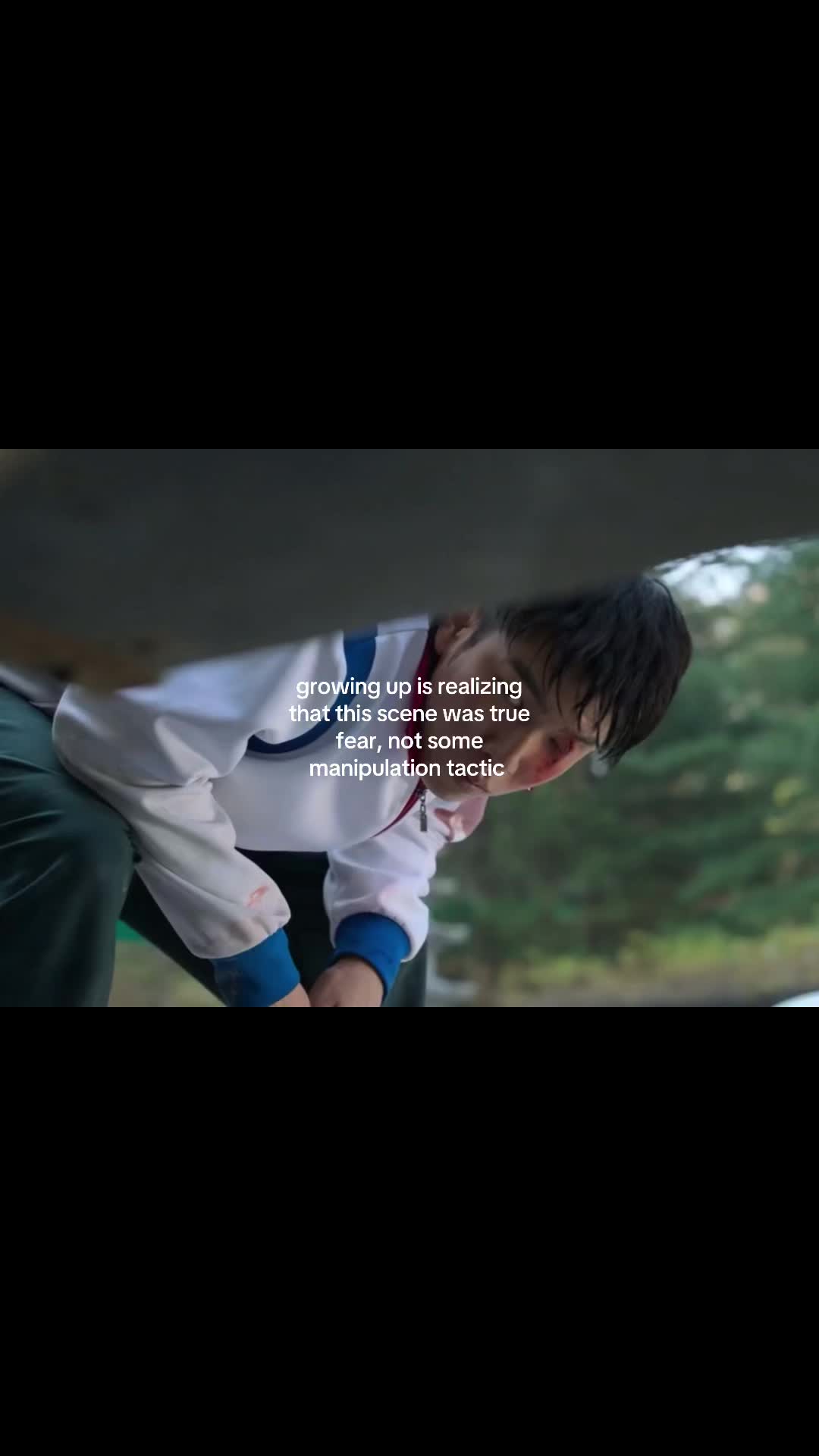 @Kai