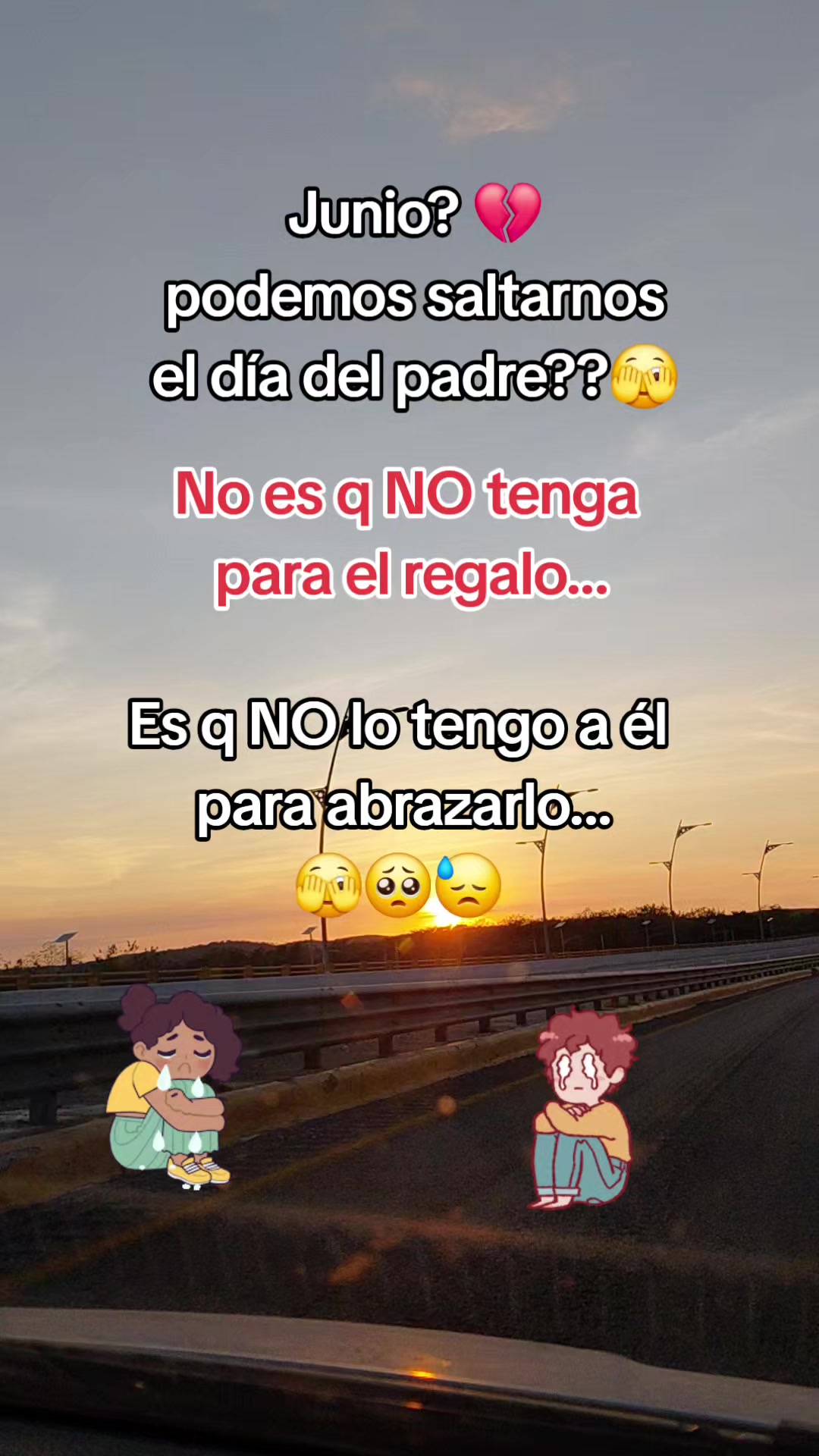 @Yolis73💕
