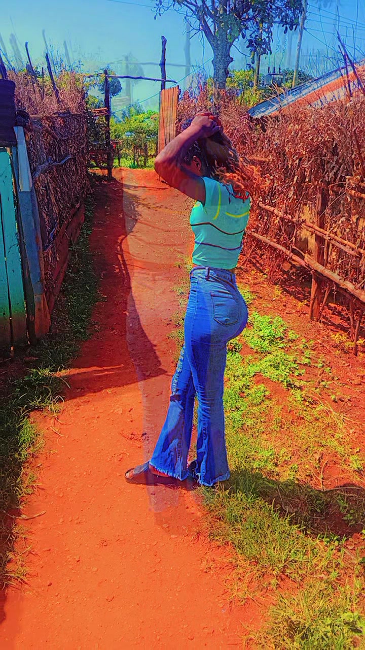 @🦋_Bree🥵💦