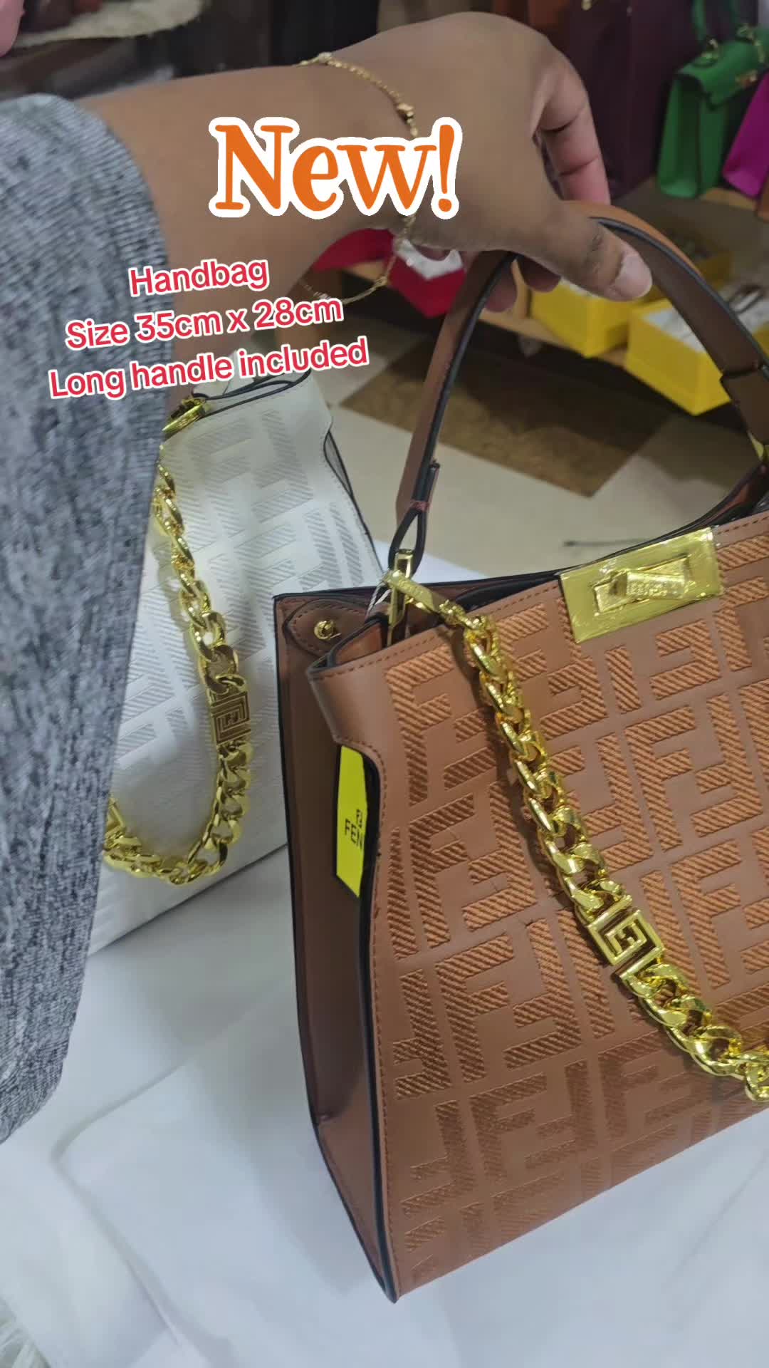 @Bagit_Boutique Wasi