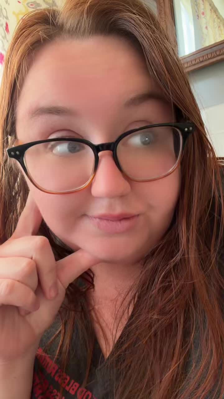 @goodvibes412