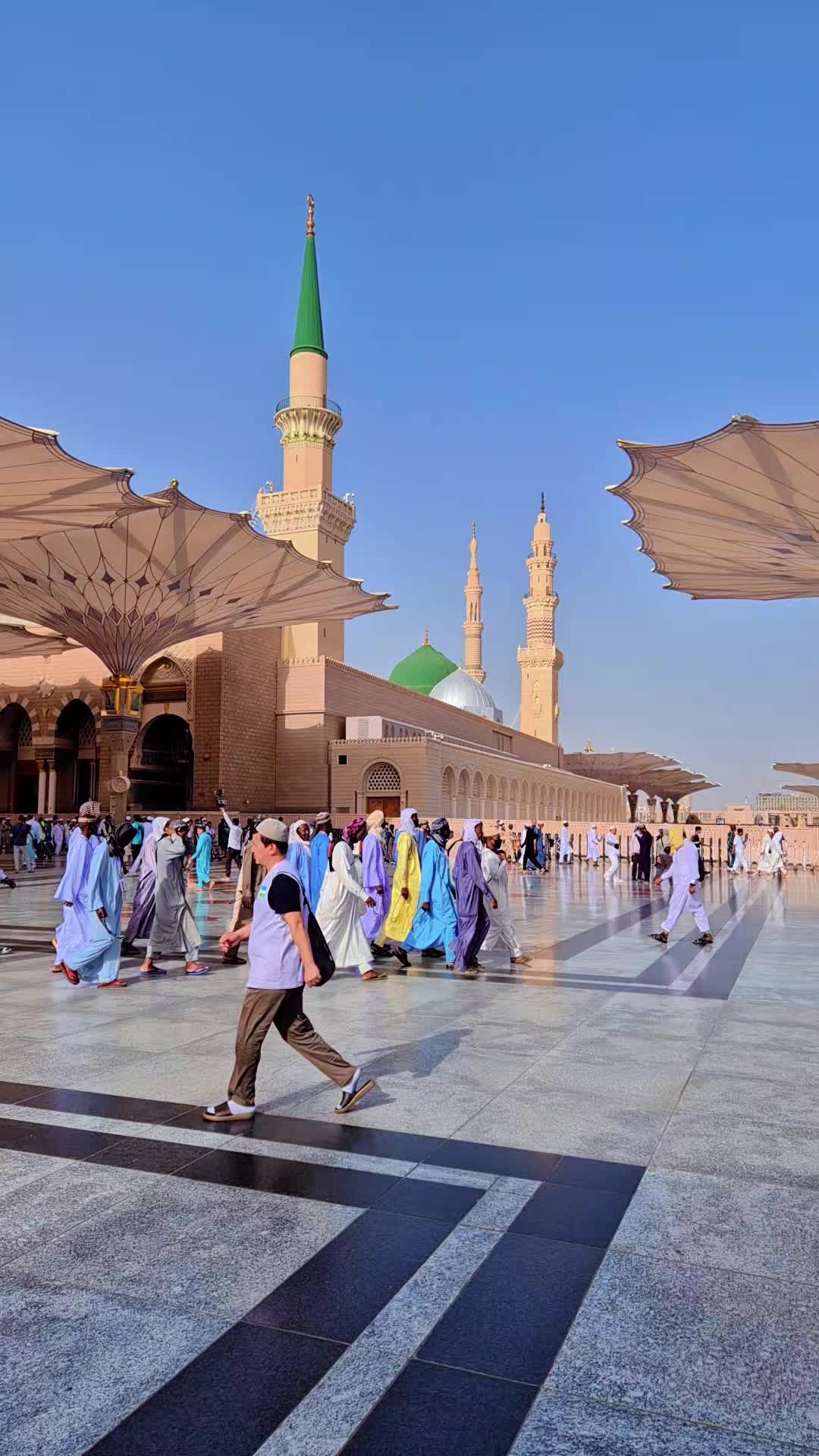 @🇵🇰Azmat Bilal Shah🇸🇦