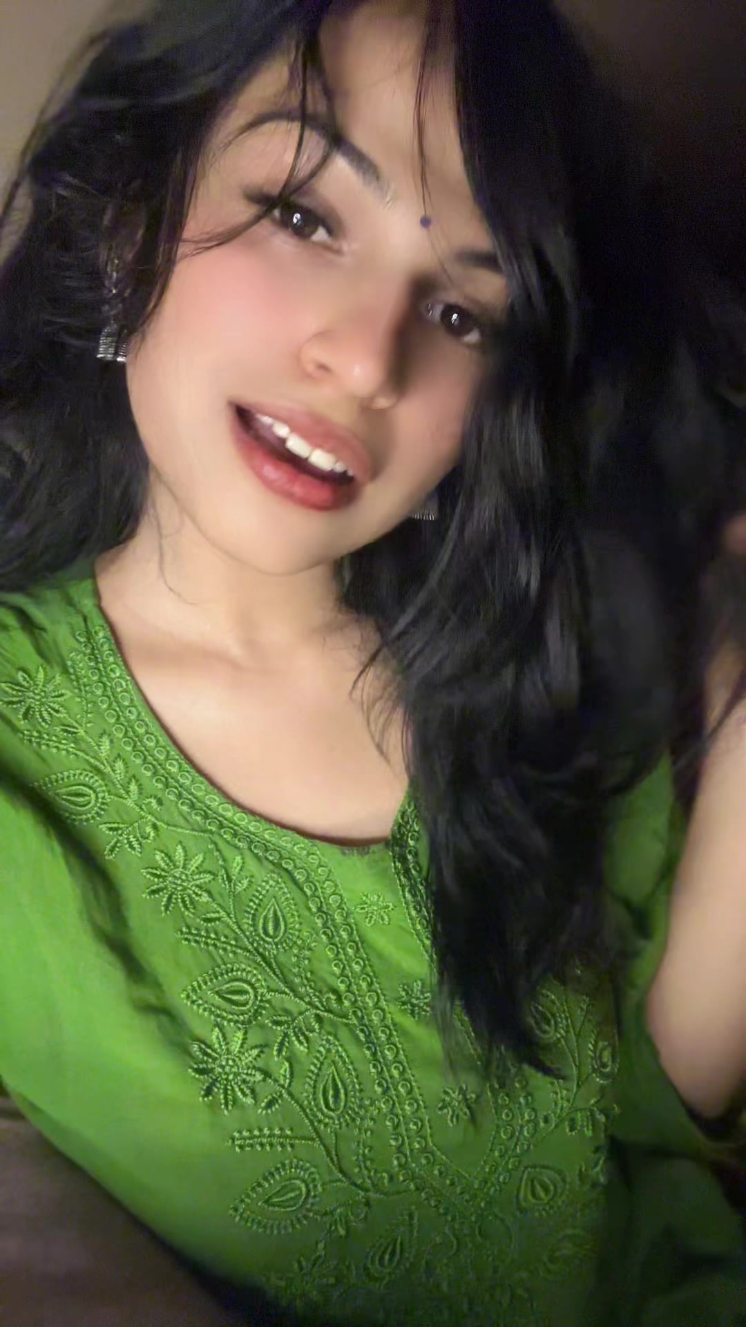@Aakriti