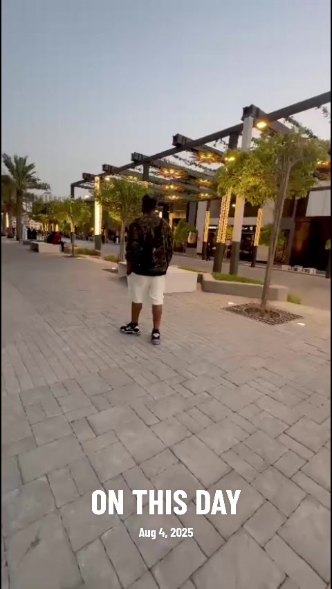 @DPROMISE🇳🇬🇮🇳🇸🇦