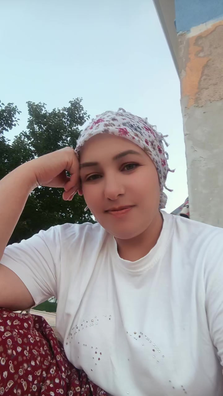 @zeynep göbüt