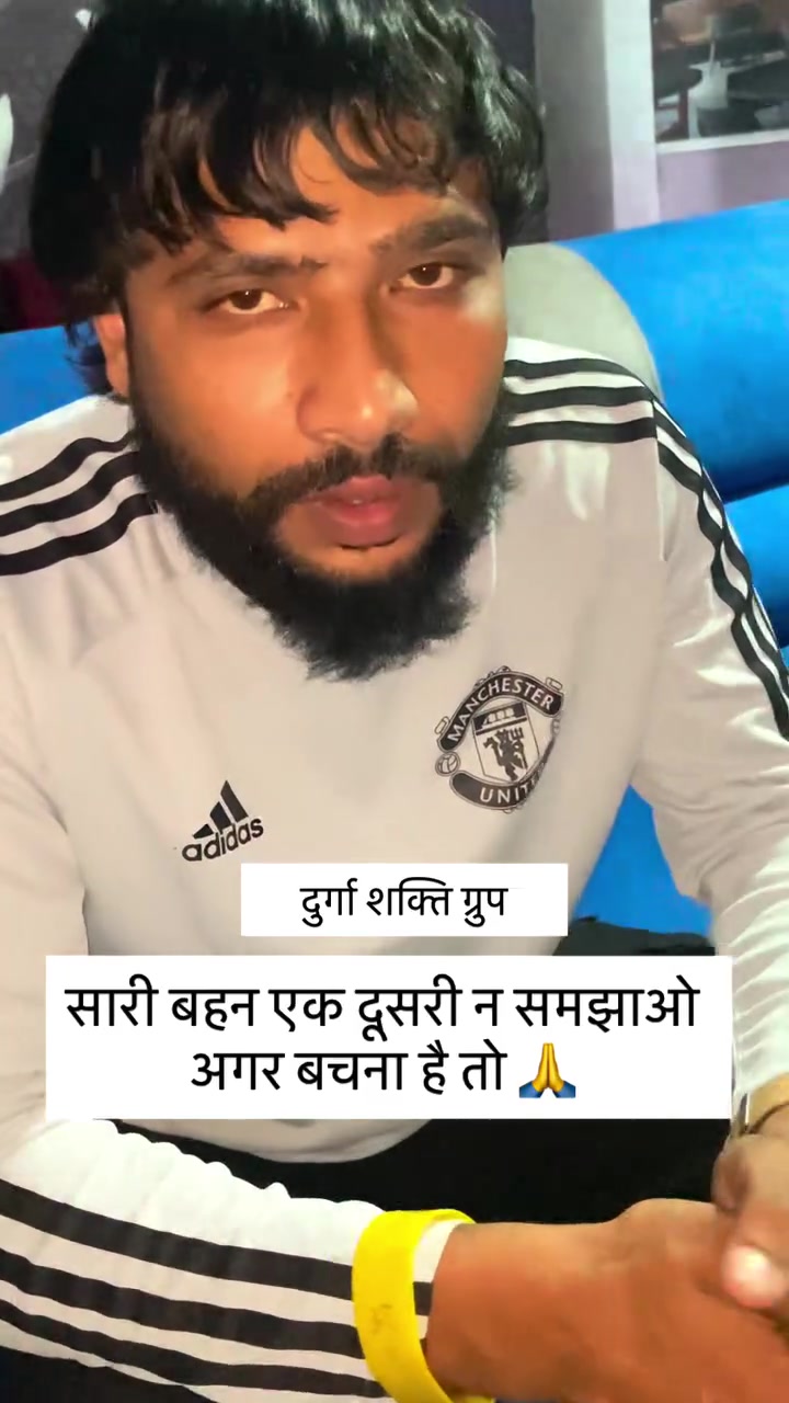 @𝐇𝐀𝐑𝐘𝐀𝐍𝐕𝐈_𝐋𝐘𝐑𝐈𝐂𝐒