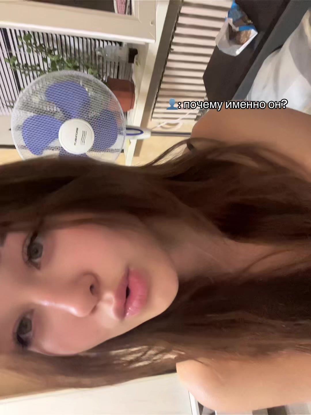 @Tori