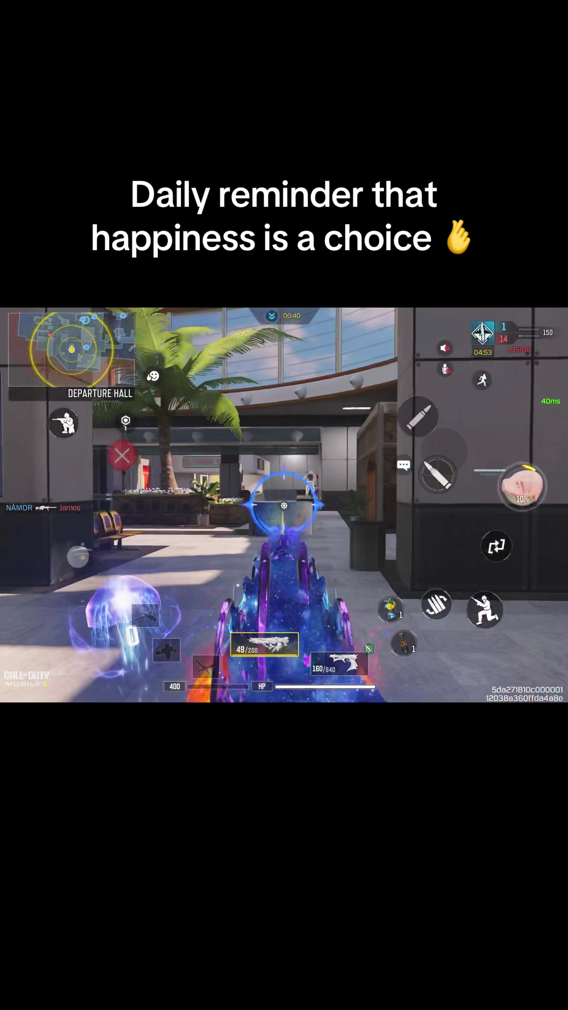 @Banana 🍒