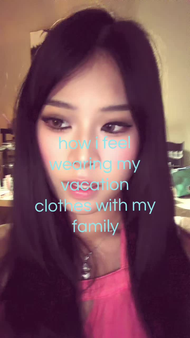 @hellokellygirl