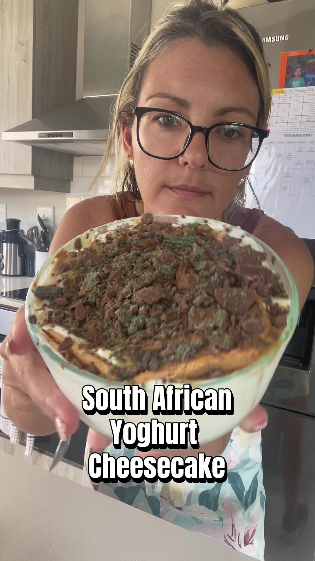 @Chan Eats Za