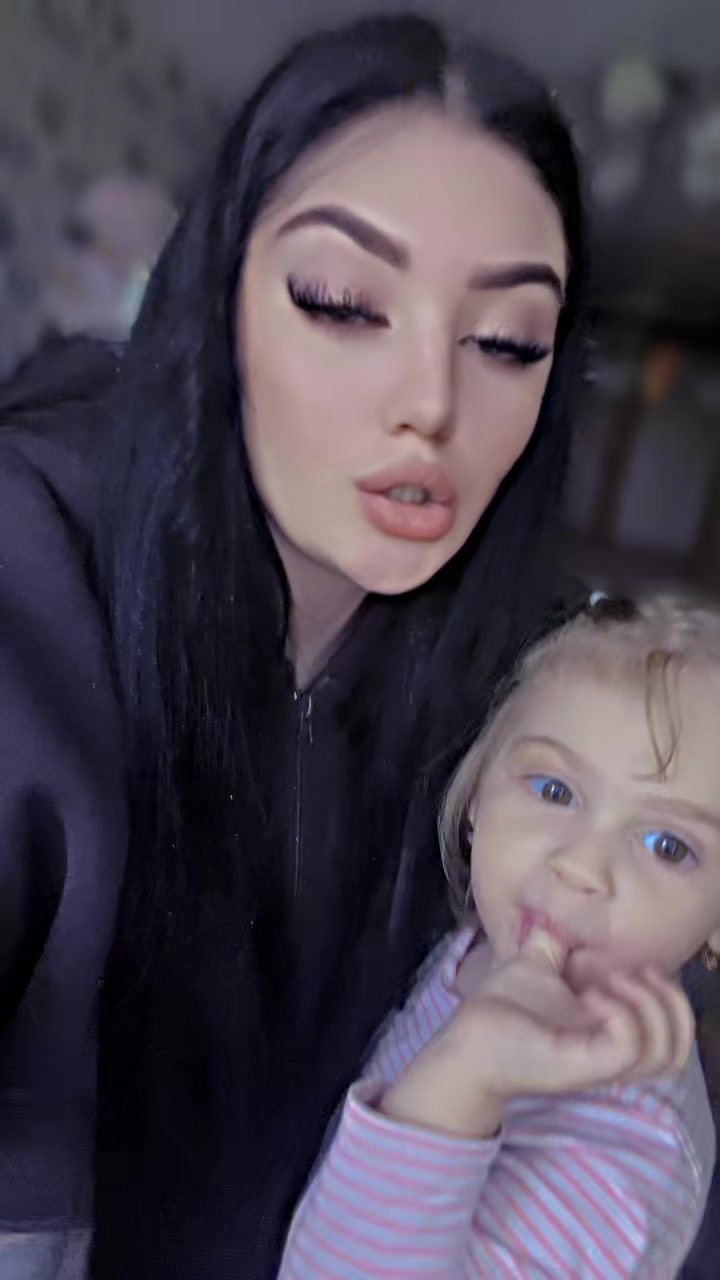@👑💋