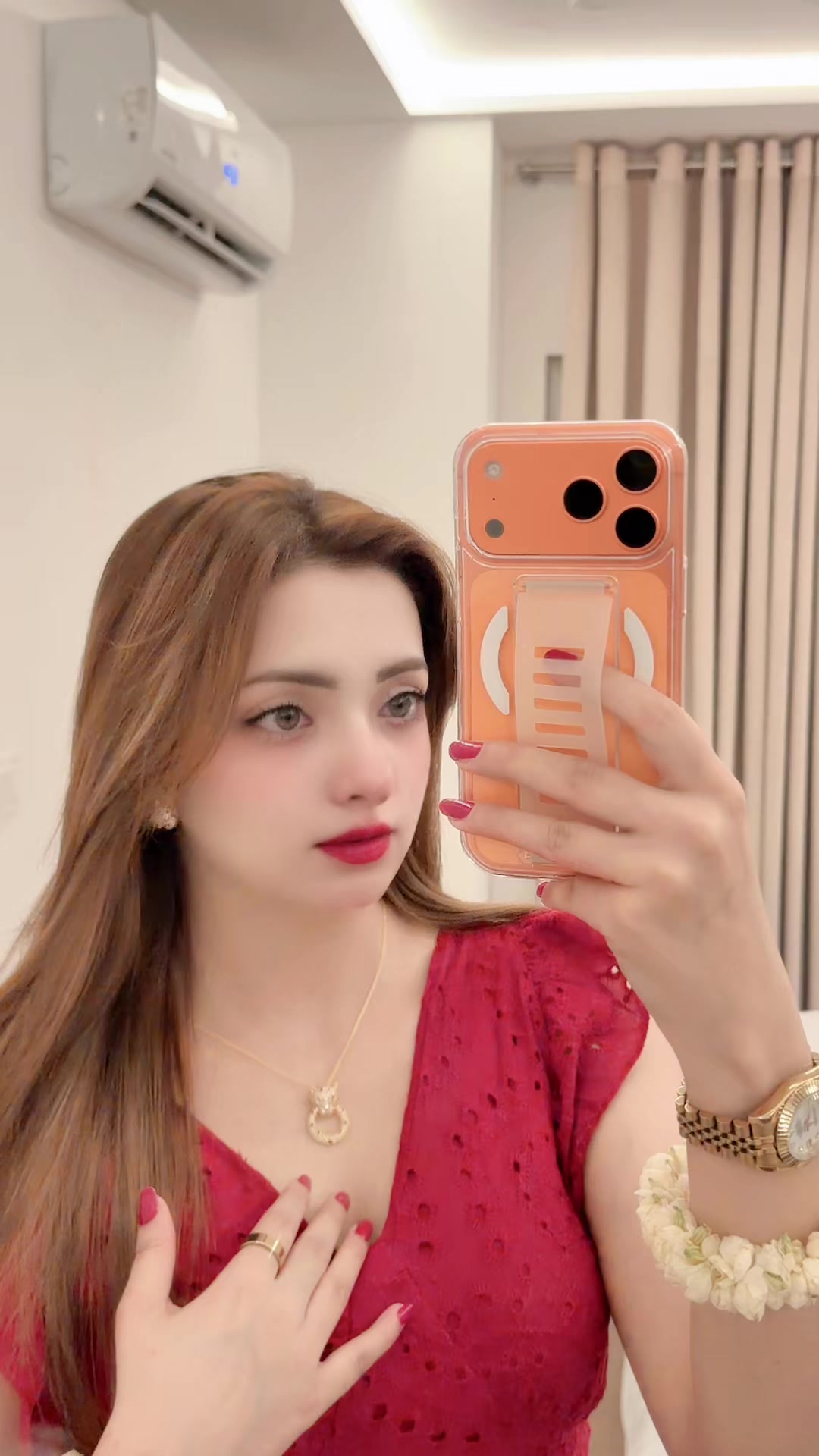@پروشہ شاہ