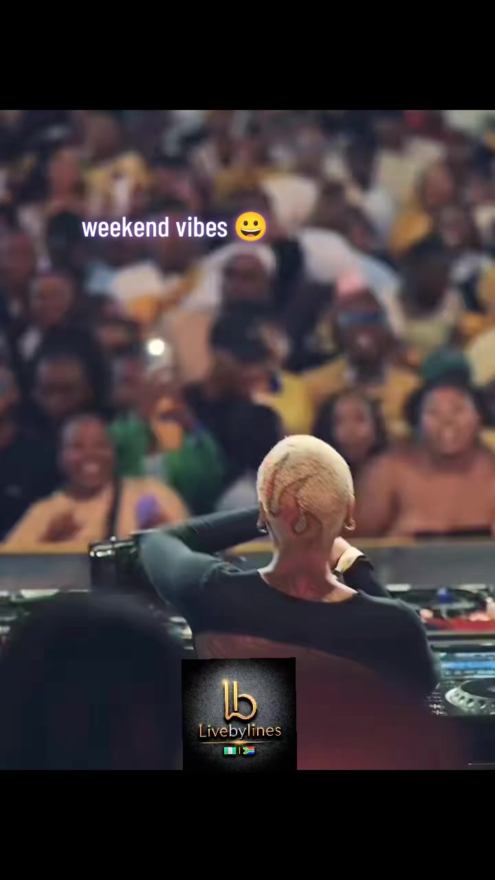 @LiveByLines🇳🇬🇿🇦💥
