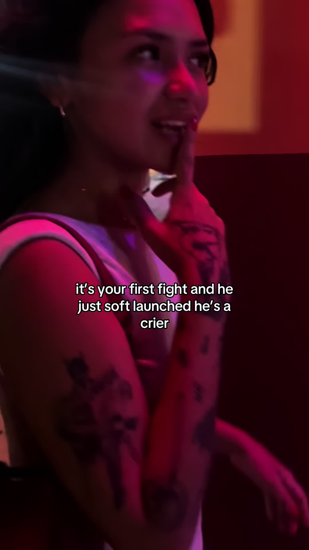 @angierzzzhadtiktok