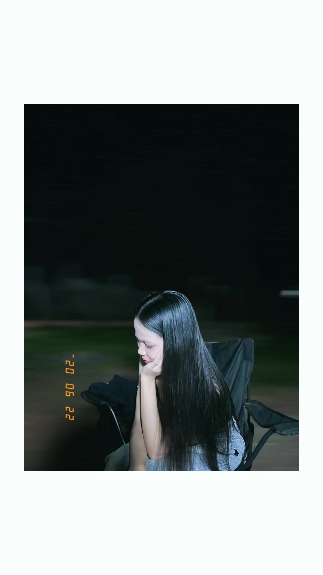 @🅱️U🅰️LY ดิว่ะ..