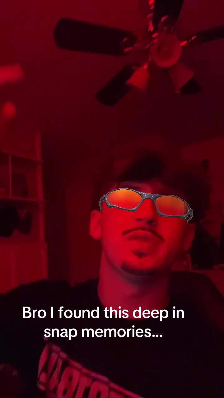 @Charlie Jordan