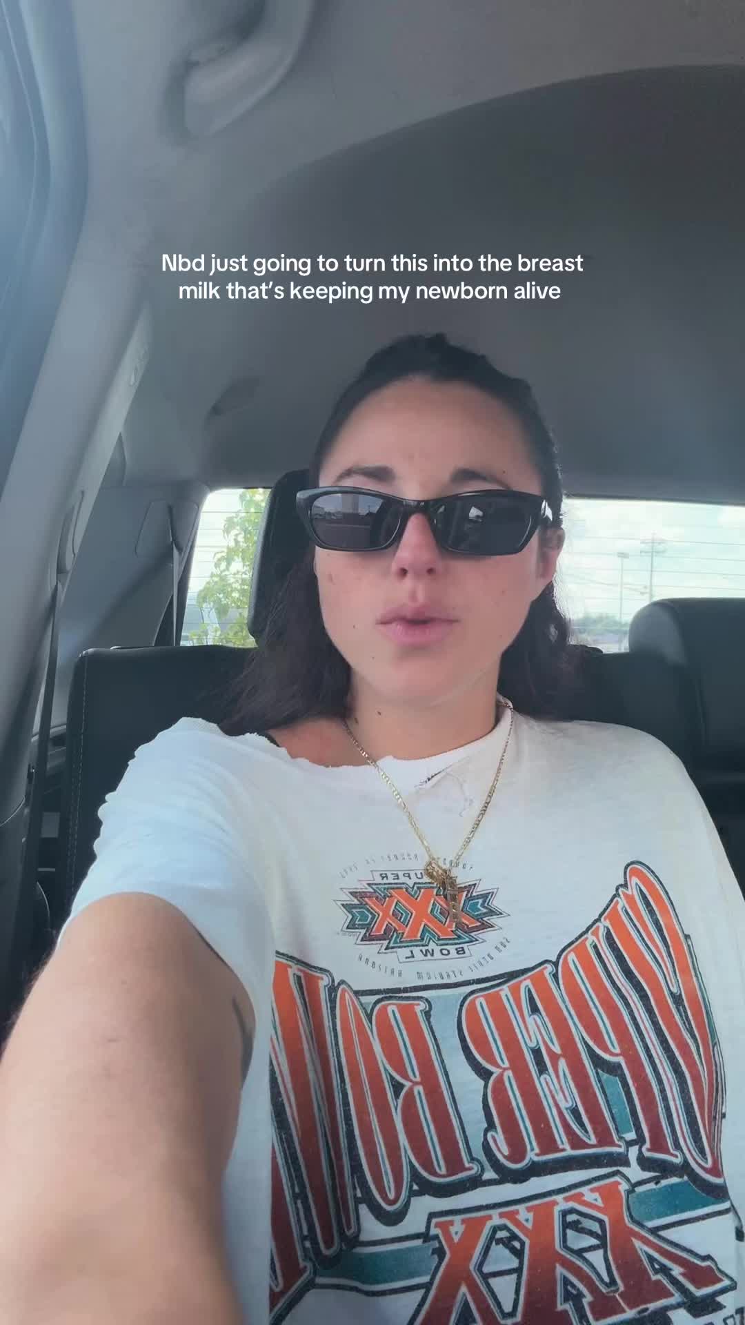 @alittleworldofherown