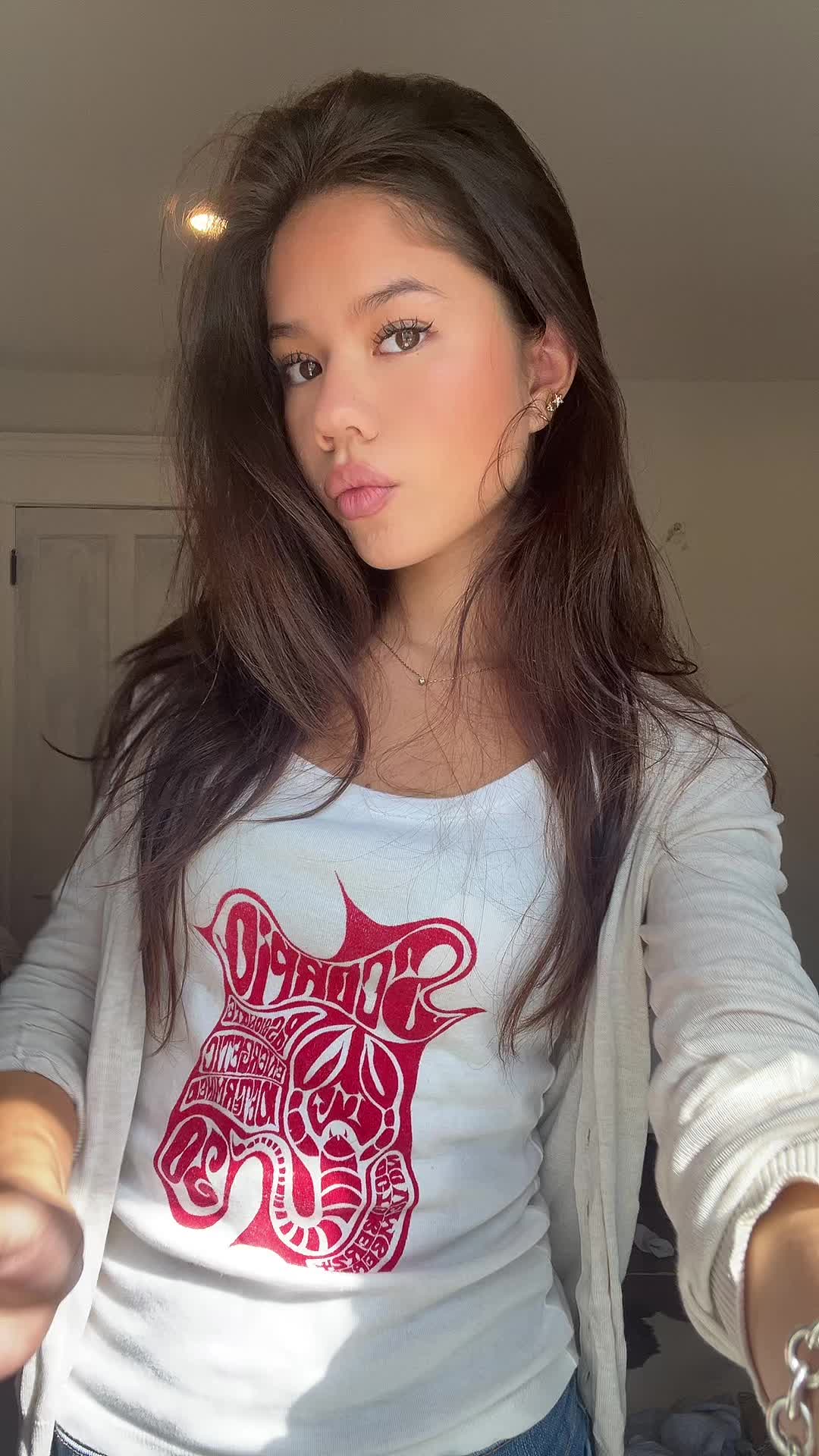 @champagnepapi8808