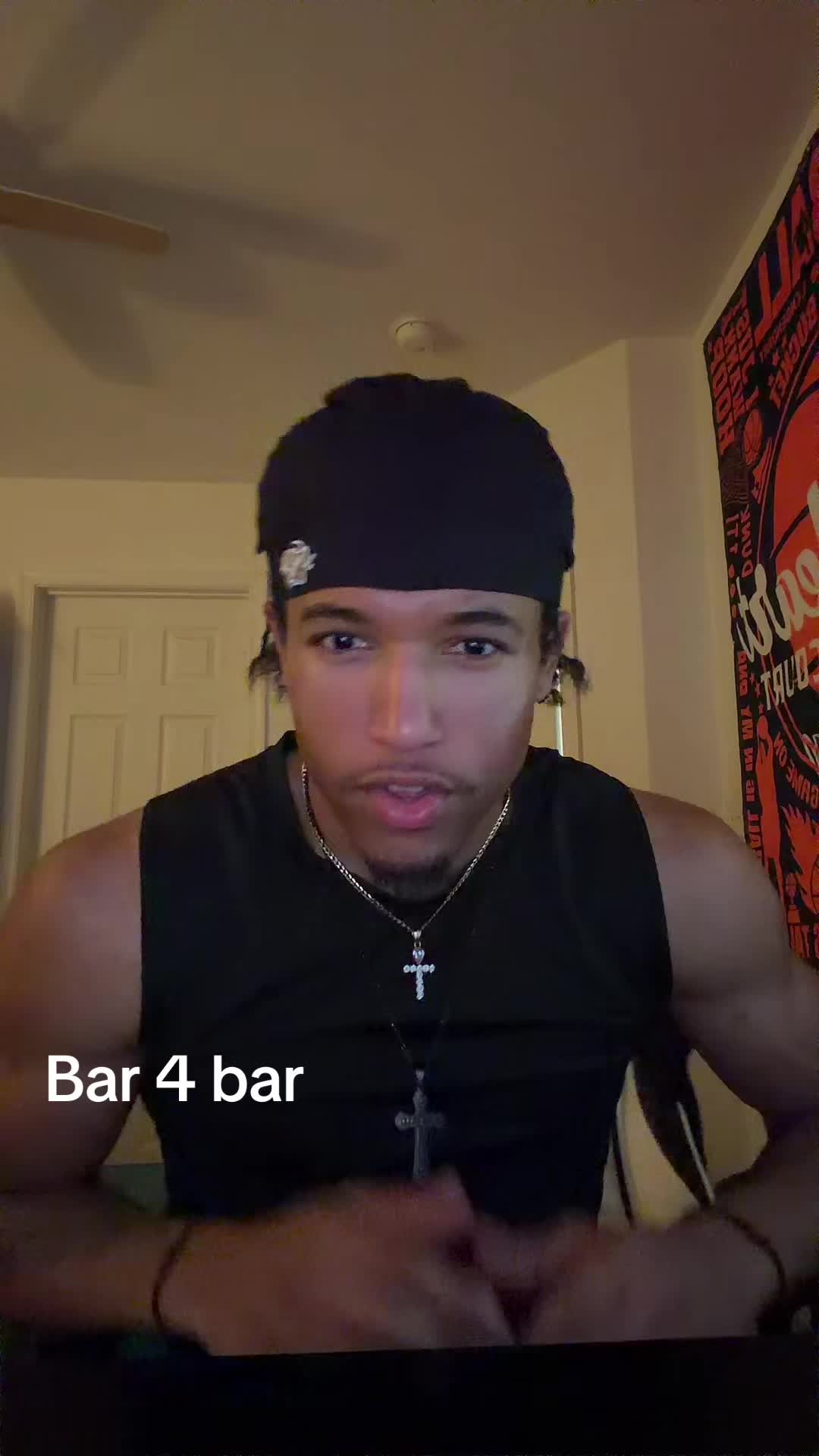 @whokd5